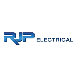 RJP Electrical