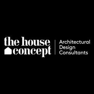 The House Concept