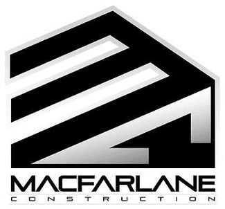 Macfarlane Construction