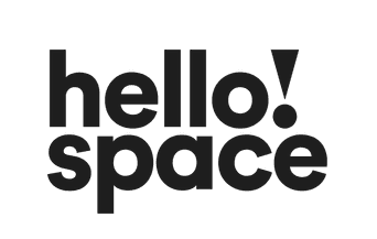 Hellospace