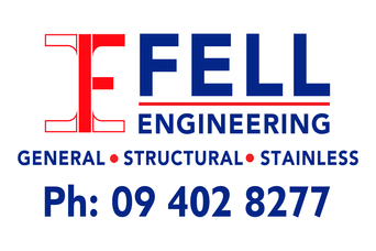 Fell Engineering