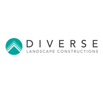 Diverse Landscape Constructions