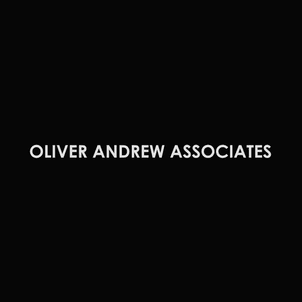 Oliver Andrew Associates