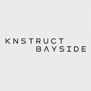 Knstruct Bayside