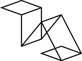 Taouk Architects