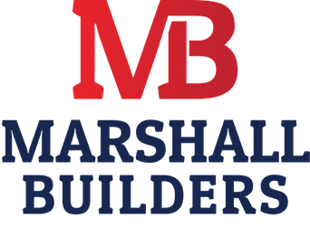 Marshall Builders