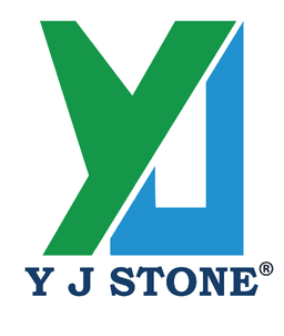 Y J Stone