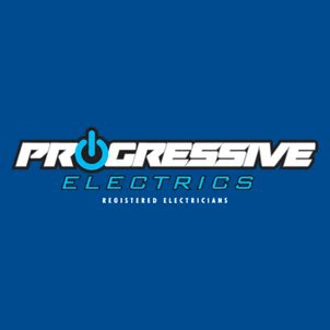 Progressive Electrics