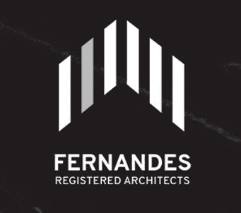 Fernandes Architects