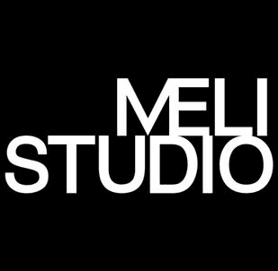 Meli Studio
