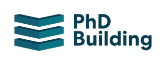 PHD Building