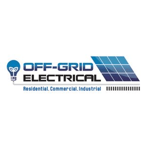 OFF GRID Electrical