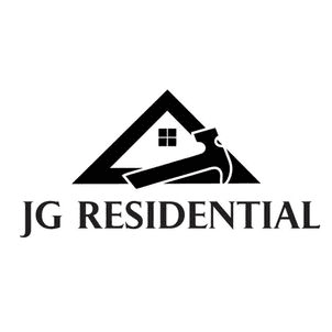 JG Residential