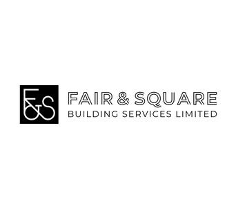 Fair & Square Building