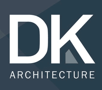 DK Architecture