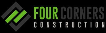 Four Corners Construction