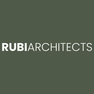 RUBI Architects