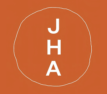 Justin Humphrey Architects