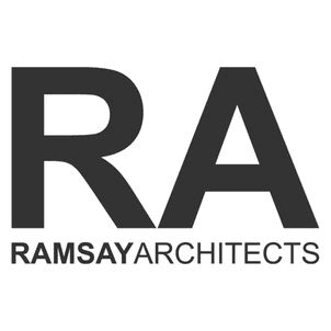 Ramsay Architects