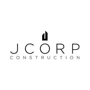 JCORP Construction