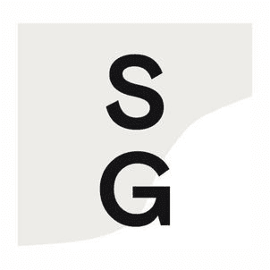 Studio Gorman