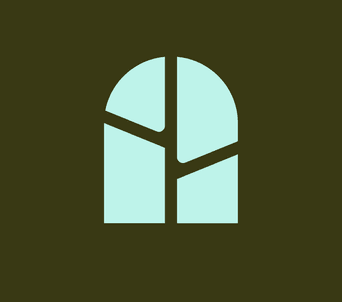 GreenAir