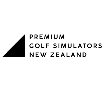 Premium Golf Simulators
