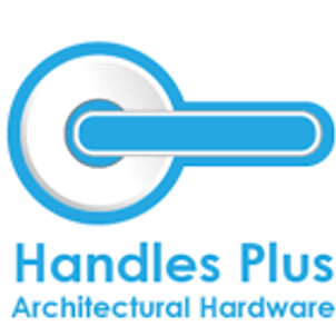 Handles Plus