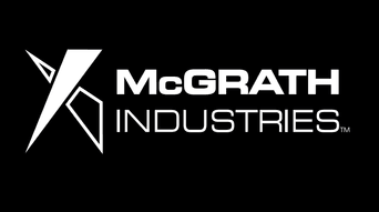 McGrath Industries