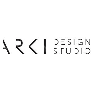 Arki Design Studio