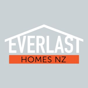 Everlast Homes