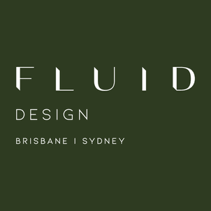 Fluid Design