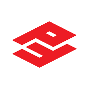 Proform Homes