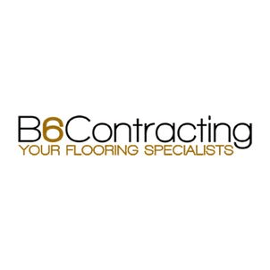 B6 Contracting