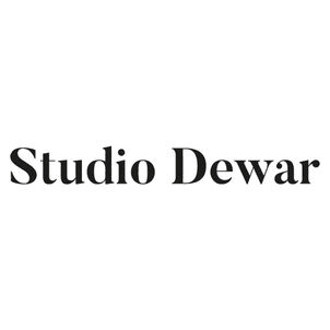 Studio Dewar