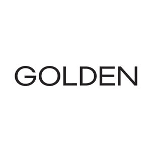 GOLDEN
