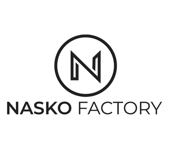 Nasko Factory