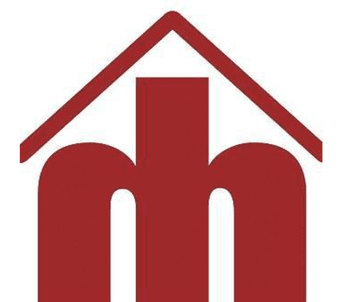 Harnett Builders
