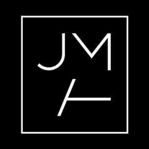 J Mammone Architecture