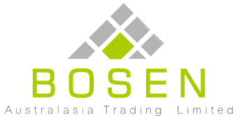 Bosen Floors