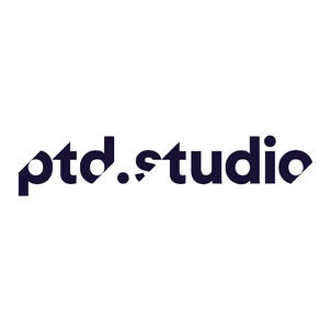 PTD Studio