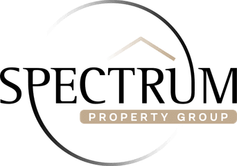 Spectrum Property Group