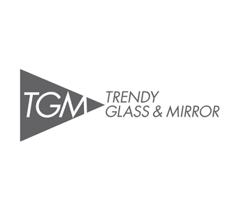 Trendy Mirrors