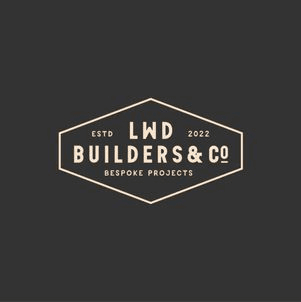 LWD Builders & Co