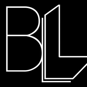 Black Line Concepts