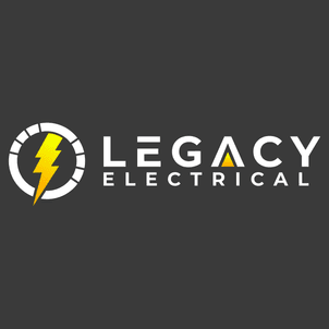 Legacy Electrical