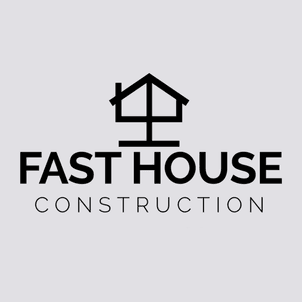 Fast House Construction