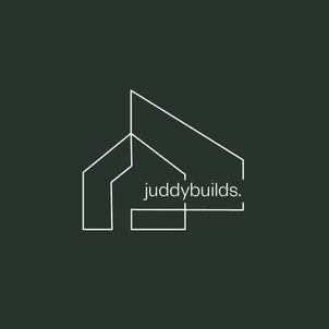 Juddy Builds