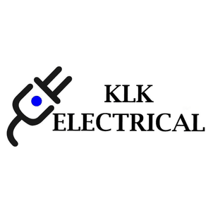 KLK Electrical