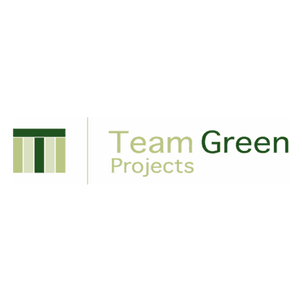 Team Green Projects